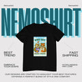 Who Dey Geaux Tigers and Cincinnati Bengals - Adult & Kids T-Shirts, Sweatshirts & Hoodies apparel design preview 1