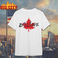 Raptors Bills Billieve - Adult & Kids T-Shirts, Sweatshirts & Hoodies apparel design preview 1