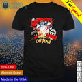 It's clobberin' time CM Punk - Adult & Kids T-Shirts, Sweatshirts & Hoodies apparel design preview 1