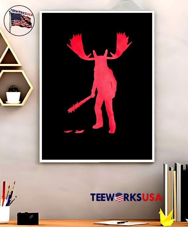 Dead Rising 2 polo - Adult & Kids T-Shirts, Sweatshirts & Hoodies apparel design preview 5