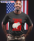 The watchful eyes observe every silly move - Adult & Kids T-Shirts, Sweatshirts & Hoodies apparel design preview 1