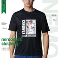 Cody Bellinger New York Yankees player hot streak - Adult & Kids T-Shirts, Sweatshirts & Hoodies apparel design preview 1