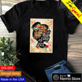 Into the library she goes to lose her mind - Adult & Kids T-Shirts, Sweatshirts & Hoodies apparel design preview 1