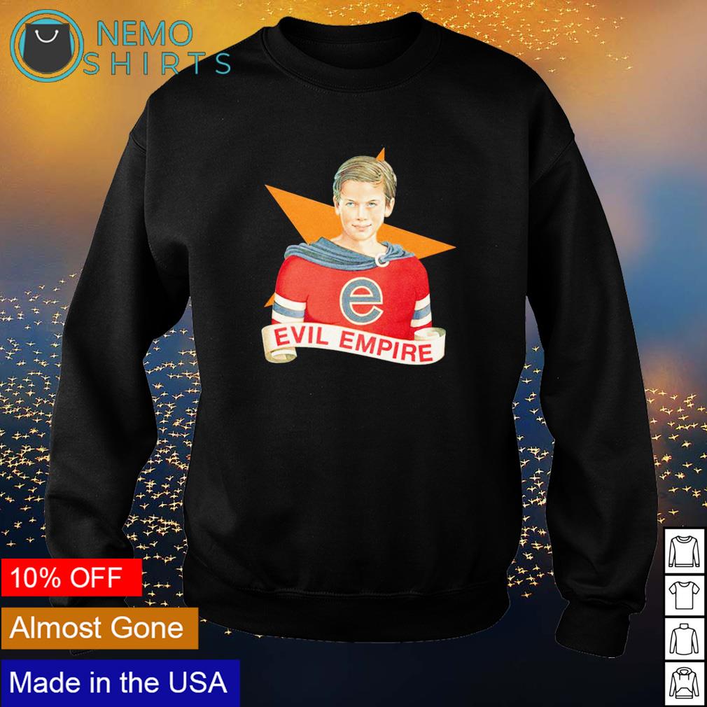 Rage against the machine evil boy - Adult & Kids T-Shirts, Sweatshirts & Hoodies apparel design preview 4