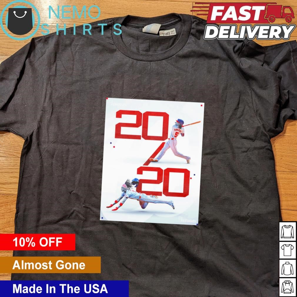 CJ Abrams Washington Nationals has his first career - Adult & Kids T-Shirts, Sweatshirts & Hoodies apparel design preview 4
