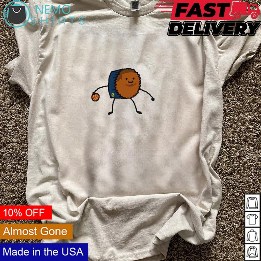 Ty-Reeses Haliburton - Adult & Kids T-Shirts, Sweatshirts & Hoodies apparel design preview 5
