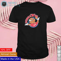 Wings r' us Buffalo - Adult & Kids T-Shirts, Sweatshirts & Hoodies apparel design preview 1