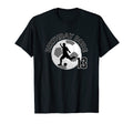13 Year Old 13Th Birthday Dude Soccer T-Shirt - Aesthetic Graphic Unisex - T-Shirt, Sweatshirt, Hoodie