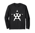 Soccer Or Footbal Star Sports Designs Hoodie - Aesthetic Graphic Unisex - T-Shirt, Sweatshirt, Hoodie