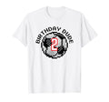 2 Year Old 2Nd Birthday Dude 8 Bit T-Shirt - Trendy Graphic Men Women - T-Shirt, Sweatshirt, Hoodie