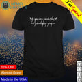 If you can read this, i found your ring - Adult & Kids T-Shirts, Sweatshirts & Hoodies apparel design preview 1