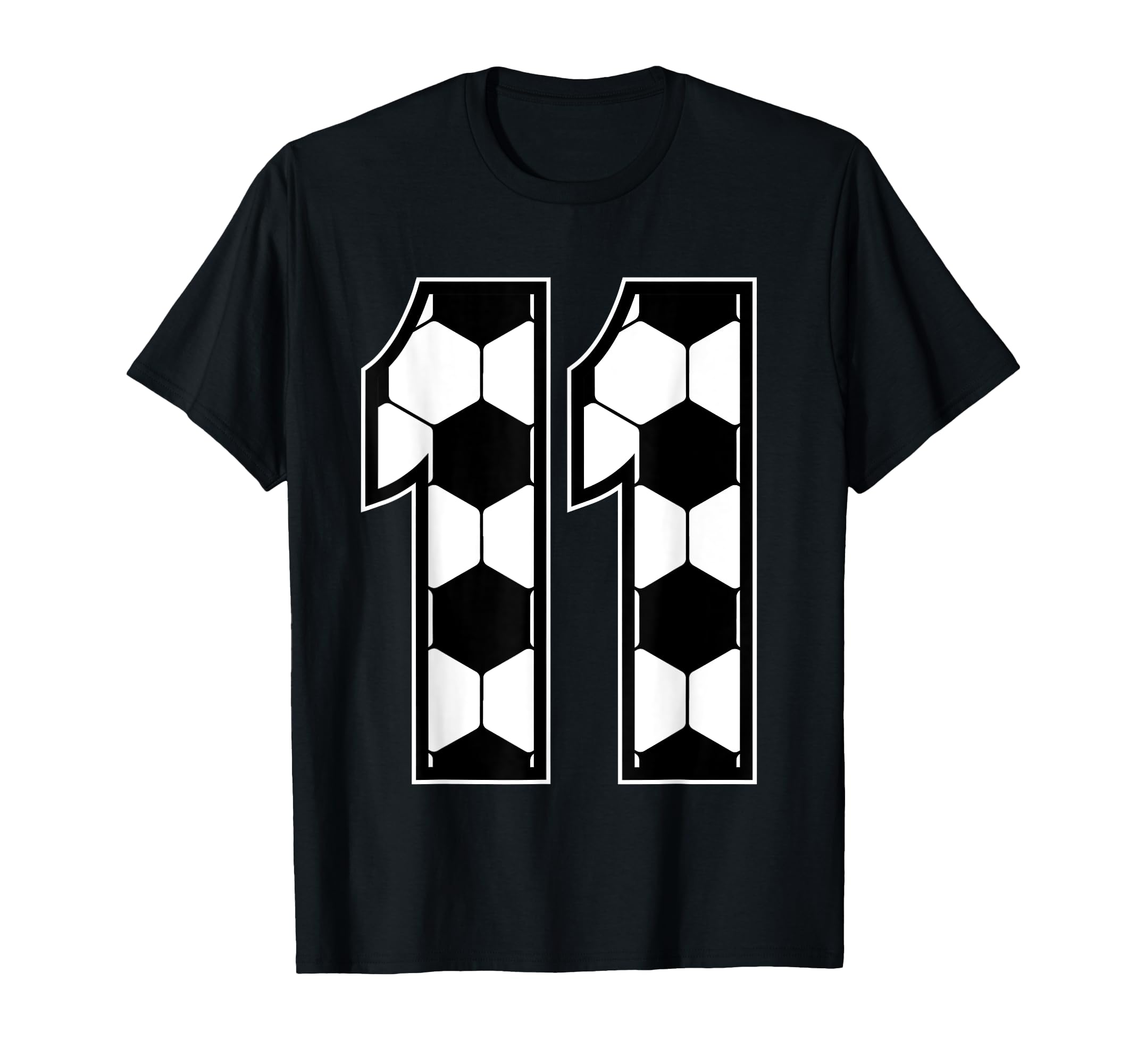 11 Year Old Birthday Gifts 11Th T-Shirt - Aesthetic Graphic for Adults - T-Shirt, Sweatshirt, Hoodie
