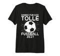 Thanks Great Time Soccer Coach Farewell T-Shirt - Custom Art Print Unisex - T-Shirt, Sweatshirt, Hoodie