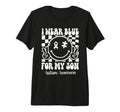 I Wear Blue My Son Autism Awareness T-Shirt - Graphic Print for Adults - T-Shirt, Sweatshirt, Hoodie