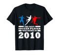 12Th Birthday Football 12 Years Old T-Shirt - Unique Graphic Men Women - T-Shirt, Sweatshirt, Hoodie