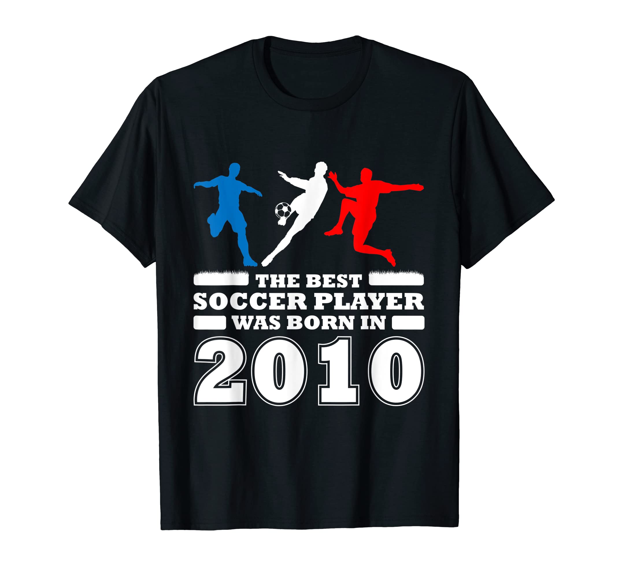 12Th Birthday Football 12 Years Old T-Shirt - Unique Graphic Men Women - T-Shirt, Sweatshirt, Hoodie