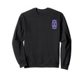 10Th Mountain Division Foundation Sweatshirt - Custom Art Print for Adults - T-Shirt, Sweatshirt, Hoodie