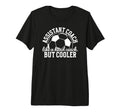 Soccer Assistant Coach Definition T-Shirt - Novelty Apparel for Adults - T-Shirt, Sweatshirt, Hoodie