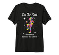 Im Your Coach Warned You About Soccer T-Shirt - Trendy Graphic for Adults - T-Shirt, Sweatshirt, Hoodie