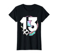 13Th Birthday Soccer Player T-Shirt - Casual Everyday Wear for Adults - T-Shirt, Sweatshirt, Hoodie