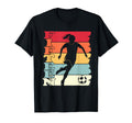 15 Years Old Birthday 15Th Birthday T-Shirt - Streetwear Style Unisex - T-Shirt, Sweatshirt, Hoodie