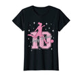 10Th Birthday Soccer Playing T-Shirt - Trendy Graphic for Adults - T-Shirt, Sweatshirt, Hoodie