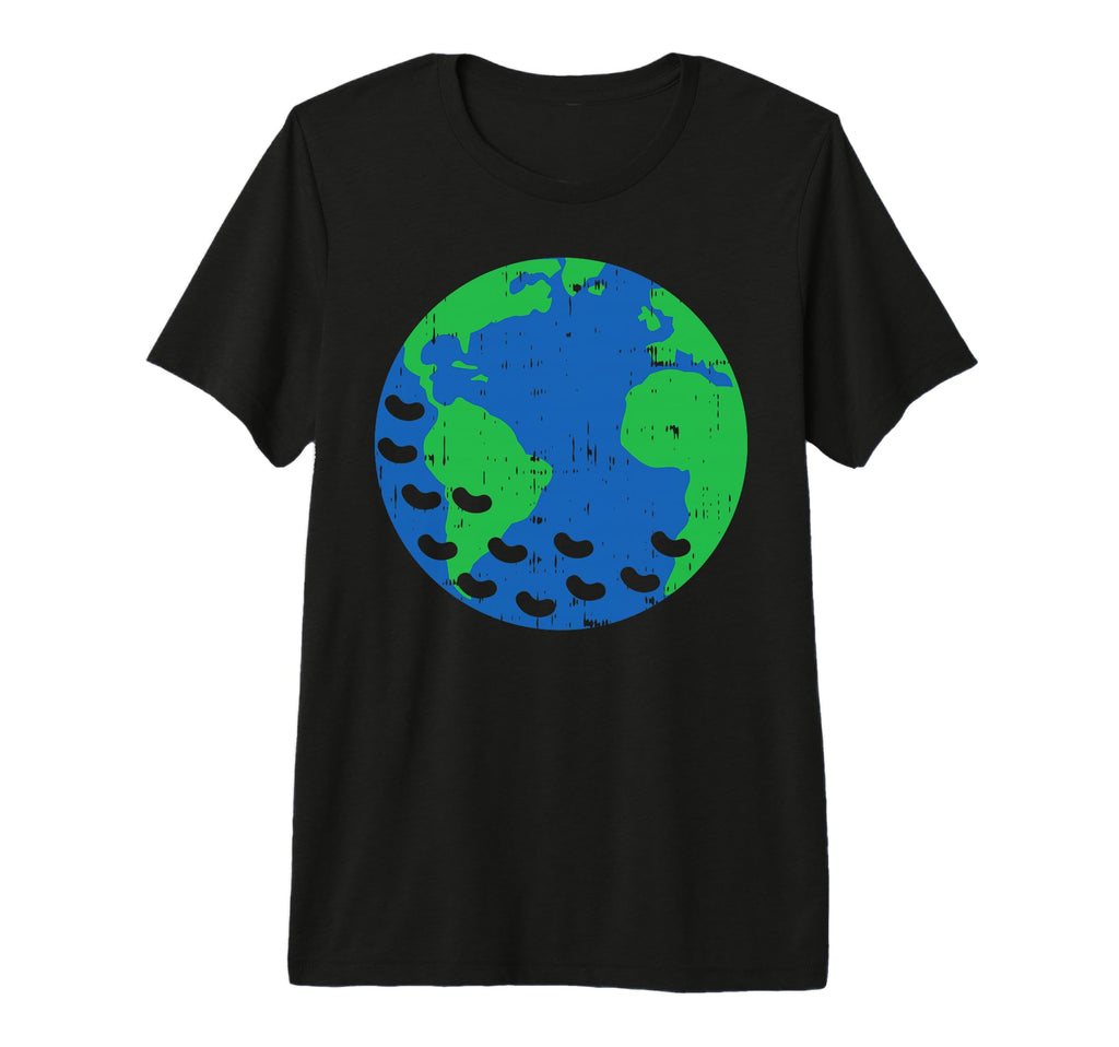 Earth Day Golf Golfing Sport Golfer Fan T-Shirt - Trendy Graphic Men Women - T-Shirt, Sweatshirt, Hoodie