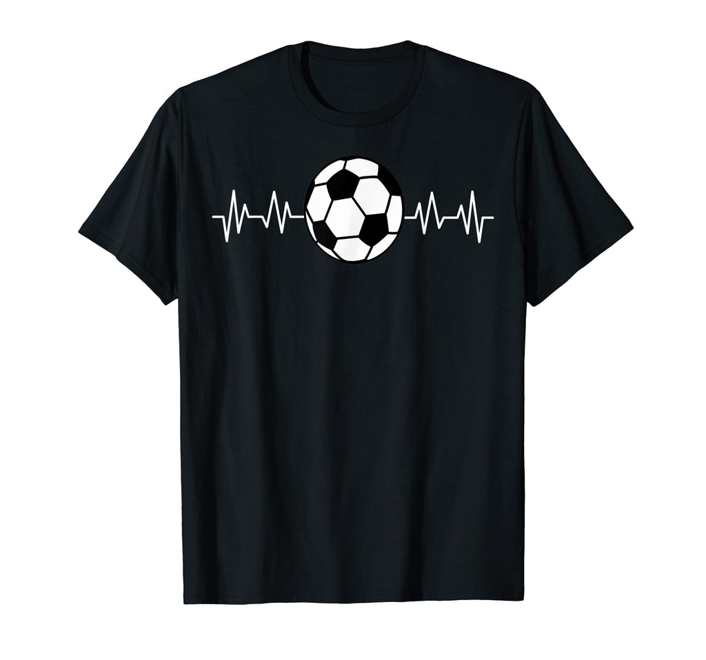 Soccer Coaches Soccer Players T-Shirt - Streetwear Style for Adults - T-Shirt, Sweatshirt, Hoodie