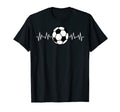 Soccer Coaches Soccer Players T-Shirt - Streetwear Style for Adults - T-Shirt, Sweatshirt, Hoodie