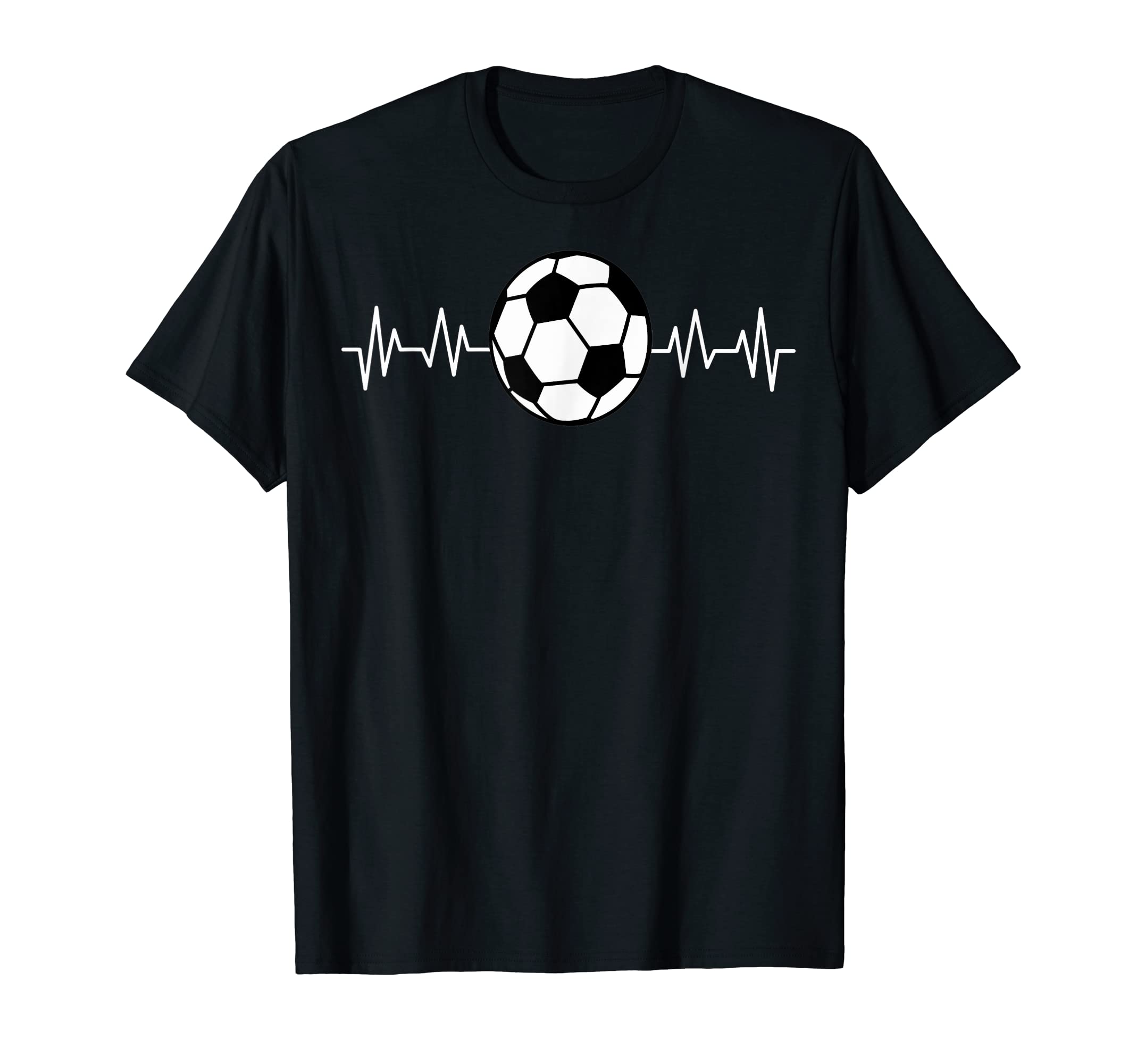 Soccer Coaches Soccer Players T-Shirt - Streetwear Style for Adults - T-Shirt, Sweatshirt, Hoodie