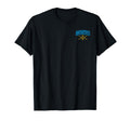 11 Bravo 11B Infantryman Combat T-Shirt - Fun Novelty Design for Adults - T-Shirt, Sweatshirt, Hoodie