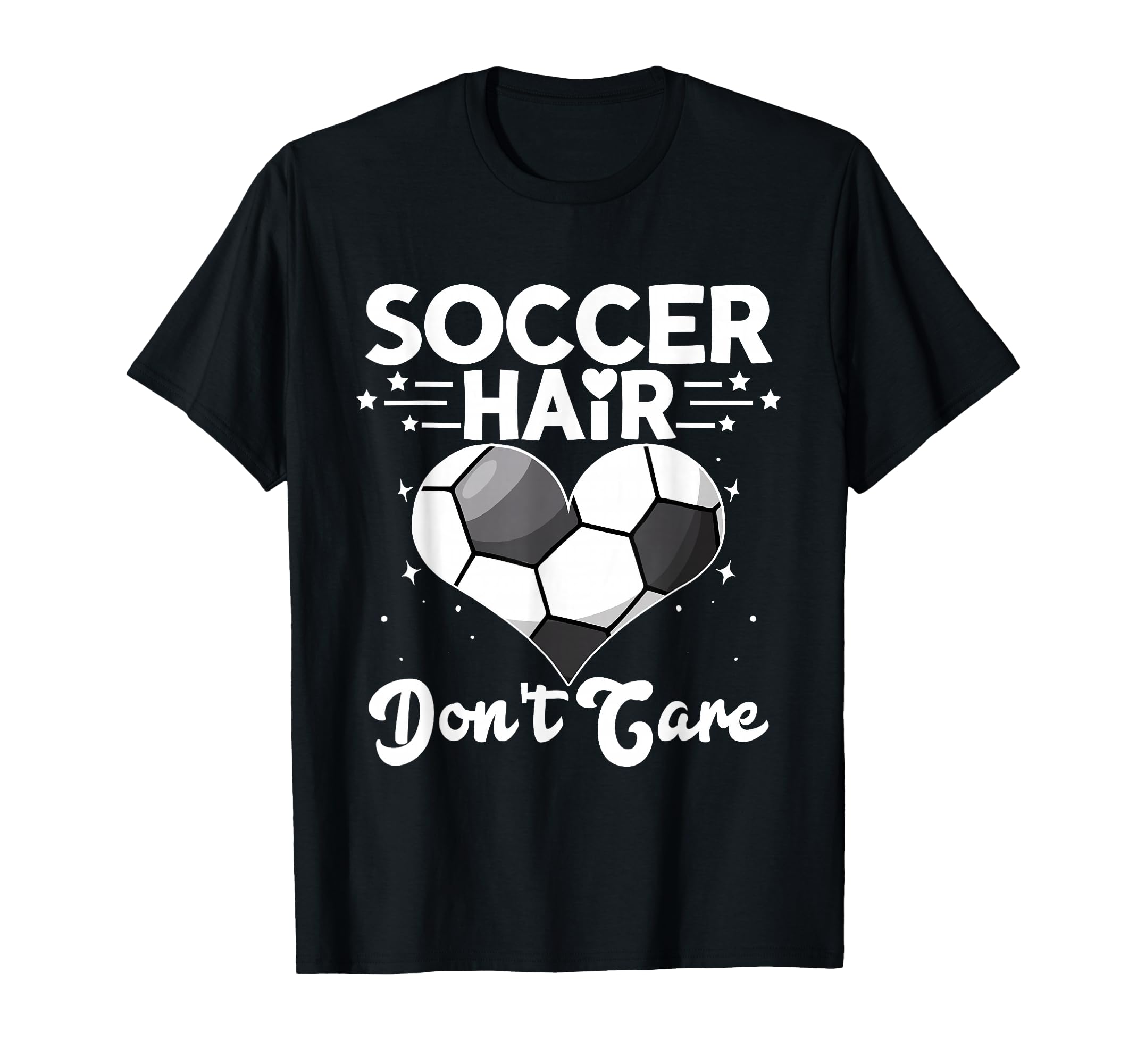 Unique Soccer Football Passion T-Shirt - Aesthetic Graphic Men Women - T-Shirt, Sweatshirt, Hoodie