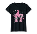 17Th Birthday Soccer Playing T-Shirt - Minimalist Print for Adults - T-Shirt, Sweatshirt, Hoodie