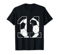 11Th Birthday Soccer Player Football T-Shirt - Streetwear Style Men Women - T-Shirt, Sweatshirt, Hoodie