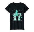 17Th Birthday Soccer Playing T-Shirt - Unique Graphic Unisex - T-Shirt, Sweatshirt, Hoodie