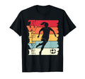 12 Years Old Birthday 12Th Birthday Soccer T-Shirt - Trendy Graphic Unisex - T-Shirt, Sweatshirt, Hoodie