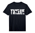 12Th Birthday Soccer 12 Years Old T-Shirt - Custom Art Print Men Women - T-Shirt, Sweatshirt, Hoodie