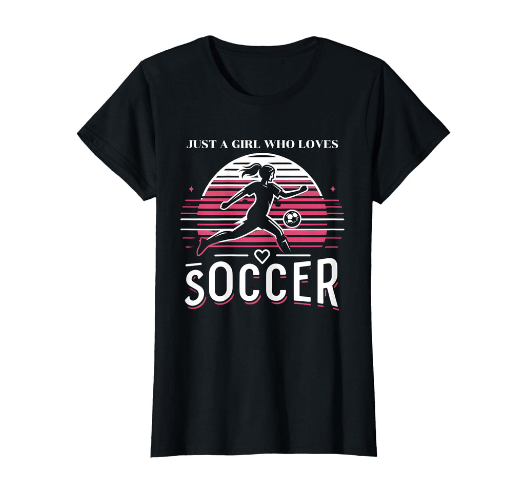 Soccer Mom Soccer Player Coach T-Shirt - Custom Art Print Unisex - T-Shirt, Sweatshirt, Hoodie
