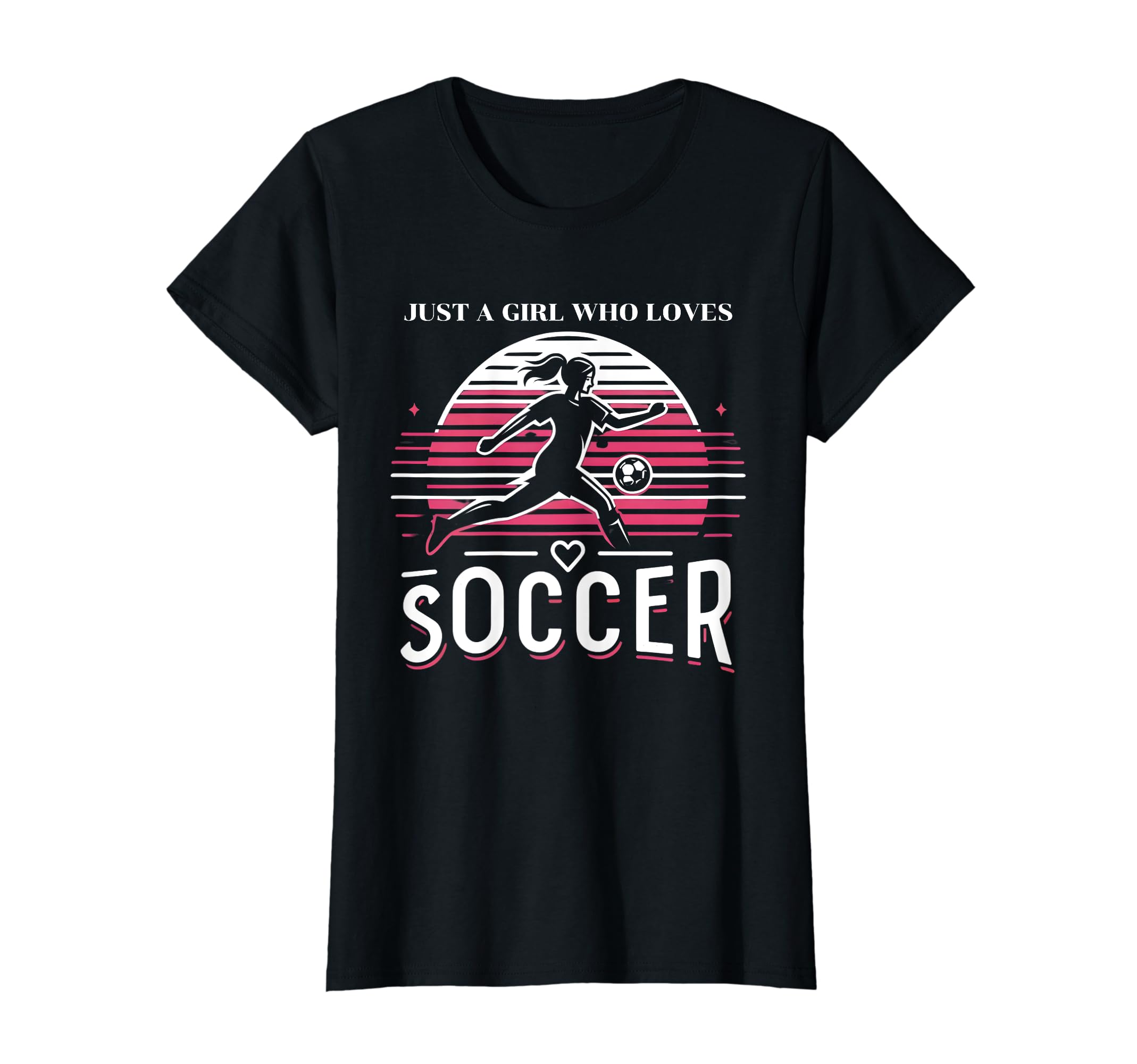 Soccer Mom Soccer Player Coach T-Shirt - Custom Art Print Unisex - T-Shirt, Sweatshirt, Hoodie