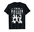 11Th Birthday Soccer Eleven Year Old T-Shirt - Unique Graphic Unisex - T-Shirt, Sweatshirt, Hoodie