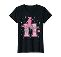 11Th Birthday Soccer Playing T-Shirt - Unique Graphic Men Women - T-Shirt, Sweatshirt, Hoodie