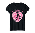 13 Year Old Soccer Birthday 13Th B Day T-Shirt - Fun Novelty Design Unisex - T-Shirt, Sweatshirt, Hoodie