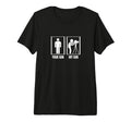 Photography Your Son My Son Dad Mom T-Shirt - Unique Graphic Men Women - T-Shirt, Sweatshirt, Hoodie