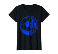 Sport Athlete Games Coach Soccer Fun T-Shirt - Unique Graphic for Adults - T-Shirt, Sweatshirt, Hoodie