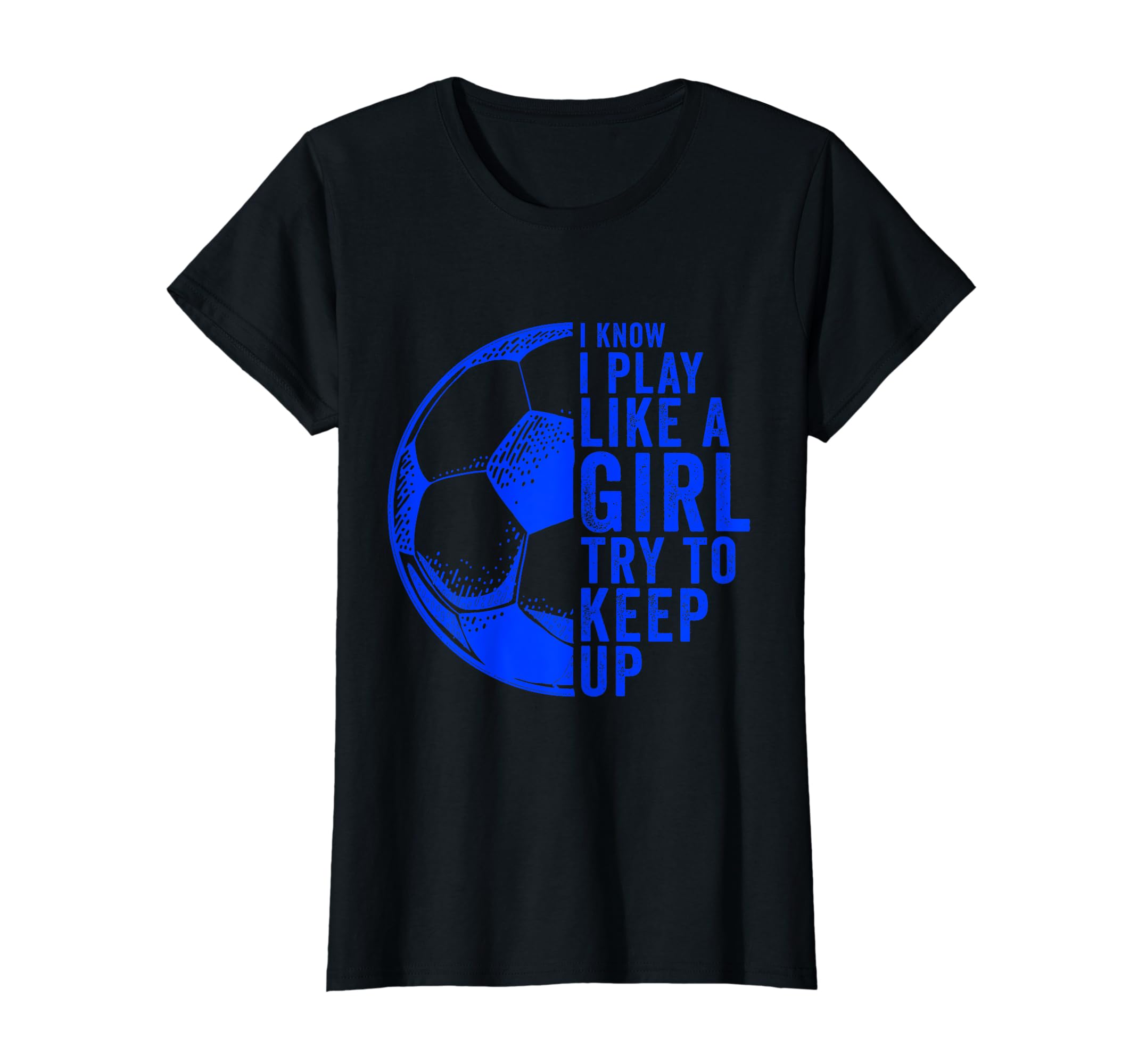 Sport Athlete Games Coach Soccer Fun T-Shirt - Unique Graphic for Adults - T-Shirt, Sweatshirt, Hoodie