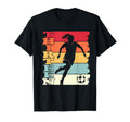 13 Years Old Birthday 13Th Birthday Soccer T-Shirt - Graphic Print Unisex - T-Shirt, Sweatshirt, Hoodie