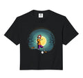 Skeleton Soccer Coach Fan Sweatshirt - Fun Novelty Design for Adults - T-Shirt, Sweatshirt, Hoodie