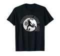 10 Year Old 10Th Birthday Dude Soccer T-Shirt - Novelty Apparel Unisex - T-Shirt, Sweatshirt, Hoodie