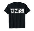 10Th Birthday Soccer 10 Years Old T-Shirt - Custom Art Print for Adults - T-Shirt, Sweatshirt, Hoodie