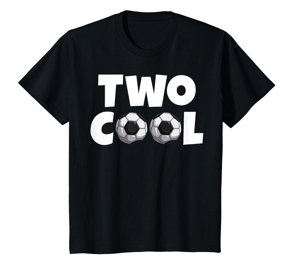 2 Year Old Birthday Two Second 2Nd T-Shirt - Custom Art Print for Adults - T-Shirt, Sweatshirt, Hoodie